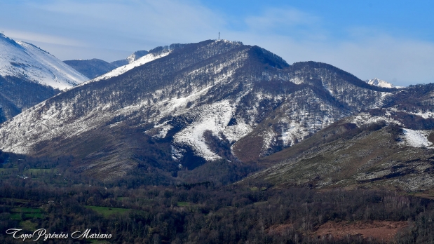 Randonnee-Le-Beout_048