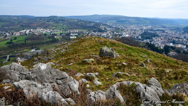 Randonnee-Le-Beout_063
