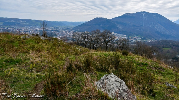 Randonnee-Le-Beout_068