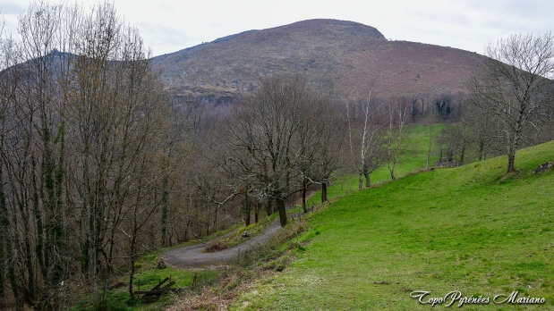 Randonnee-Le-Beout_070