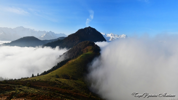 Randonnee-Pic-Estibete-Soum-de-Granquet_009