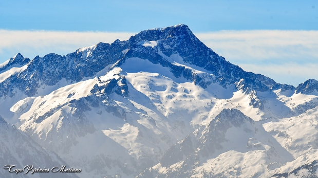 Randonnee-Pic-Estibete-Soum-de-Granquet_063