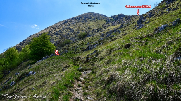 Trone-du-Roi-itineraire-versant-Nord_010