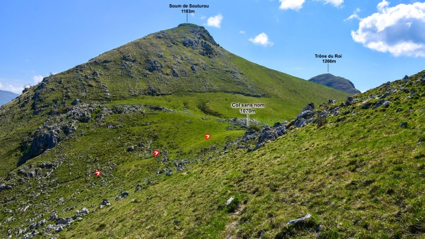 Trone-du-Roi-itineraire-versant-Nord_013
