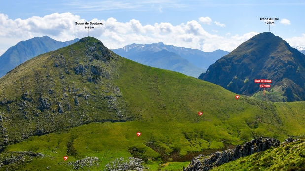 Trone-du-Roi-itineraire-versant-Nord_015