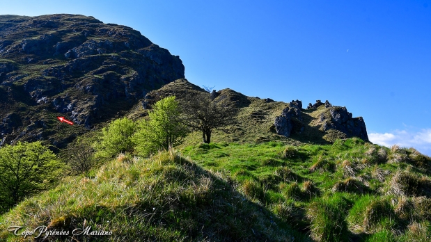Trone-du-Roi-itineraire-versant-Nord_020