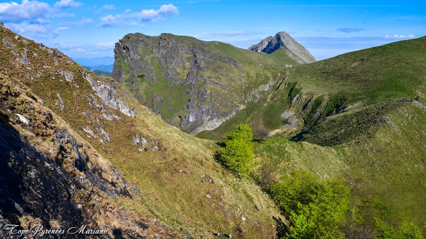 Trone-du-Roi-itineraire-versant-Nord_023