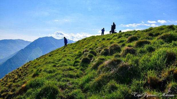 Trone-du-Roi-itineraire-versant-Nord_035