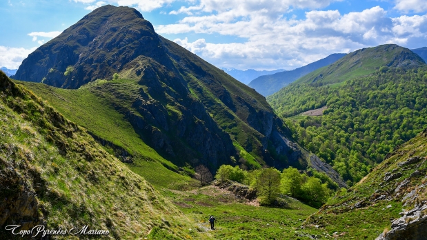 Trone-du-Roi-itineraire-versant-Nord_059