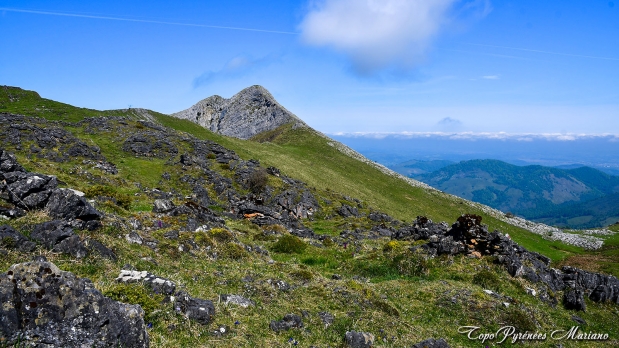 Trone-du-Roi-itineraire-versant-Nord_063