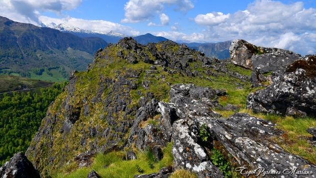 Trone-du-Roi-itineraire-versant-Nord_064