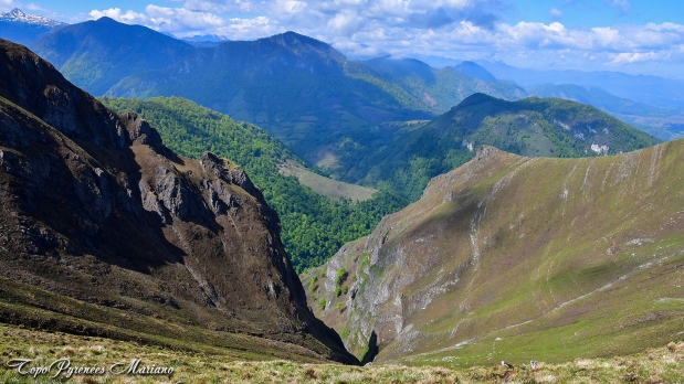 Trone-du-Roi-itineraire-versant-Nord_070
