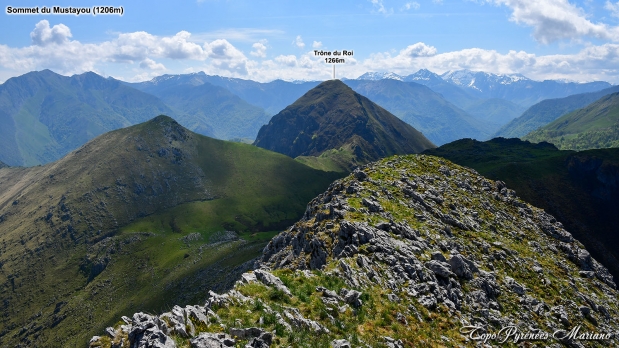 Trone-du-Roi-itineraire-versant-Nord_075