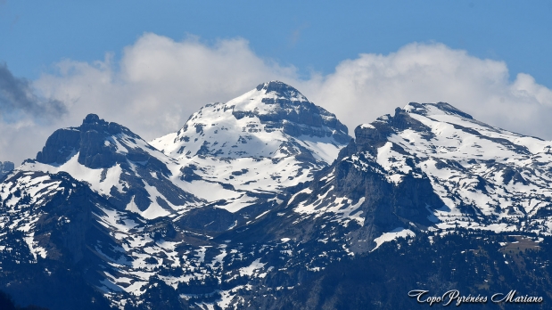 Trone-du-Roi-itineraire-versant-Nord_083