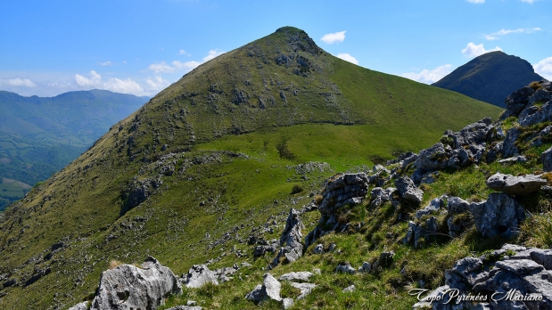Trone-du-Roi-itineraire-versant-Nord_087