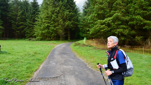 Pic-de-Lariou-1903m_001