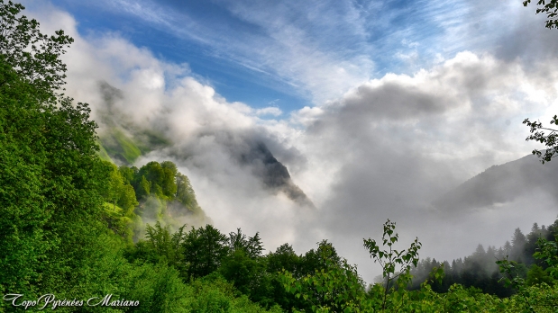 Pic-de-Lariou-1903m_004