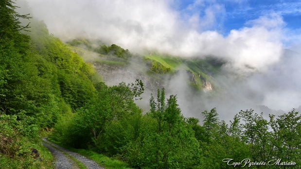 Pic-de-Lariou-1903m_005
