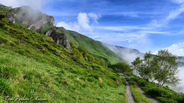 Pic-de-Lariou-1903m_009