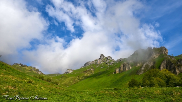 Pic-de-Lariou-1903m_010
