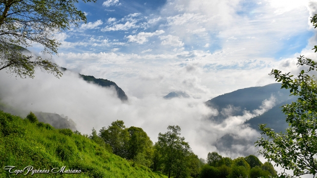 Pic-de-Lariou-1903m_011