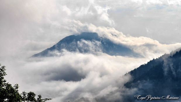 Pic-de-Lariou-1903m_012