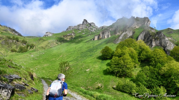 Pic-de-Lariou-1903m_015