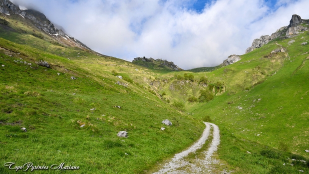 Pic-de-Lariou-1903m_016