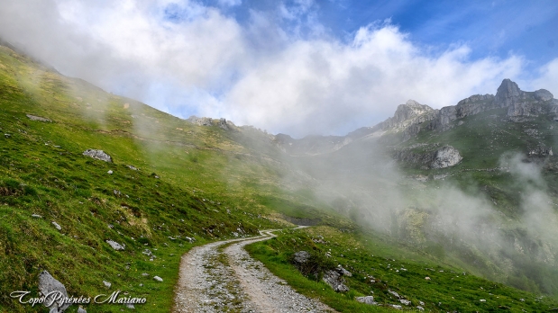 Pic-de-Lariou-1903m_017
