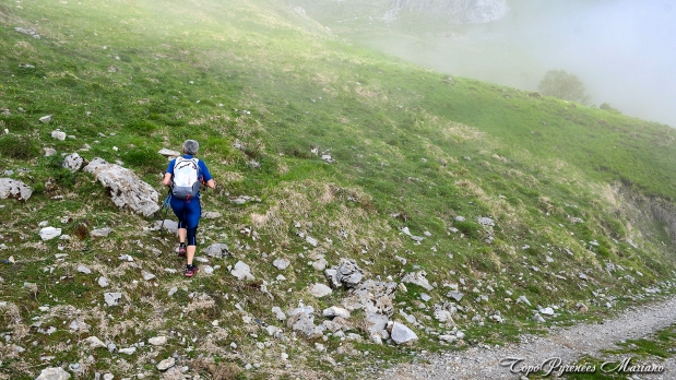 Pic-de-Lariou-1903m_019