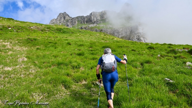 Pic-de-Lariou-1903m_021