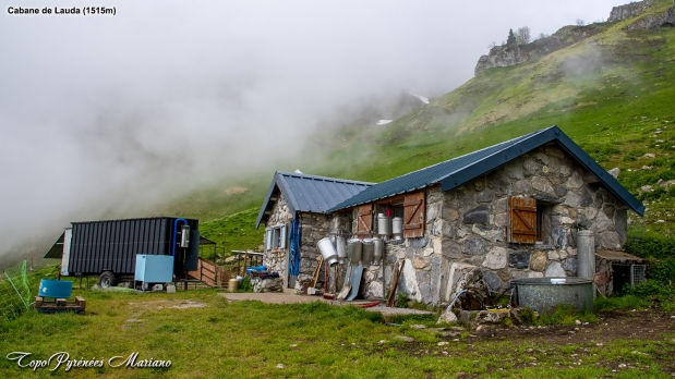 Pic-de-Lariou-1903m_023