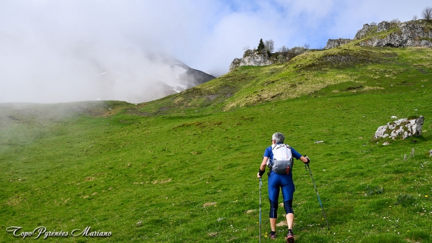 Pic-de-Lariou-1903m_025