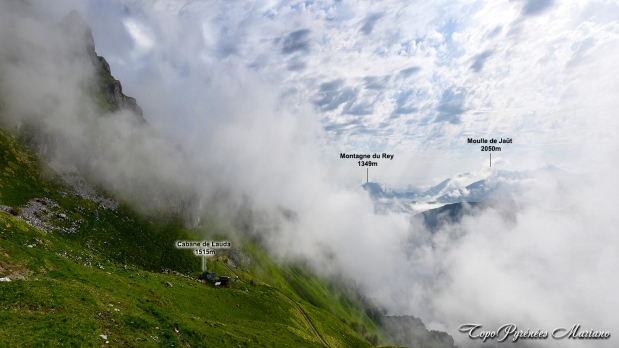 Pic-de-Lariou-1903m_026