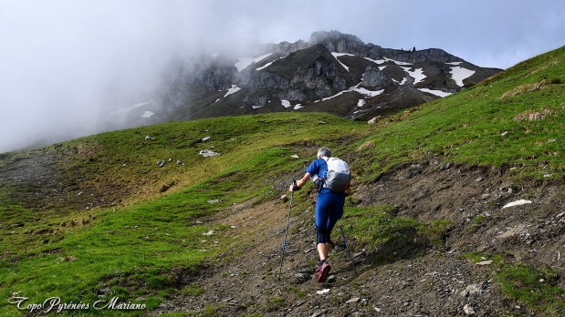 Pic-de-Lariou-1903m_027