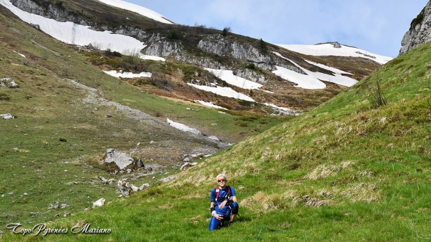 Pic-de-Lariou-1903m_028