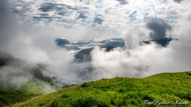 Pic-de-Lariou-1903m_030