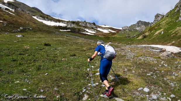 Pic-de-Lariou-1903m_031