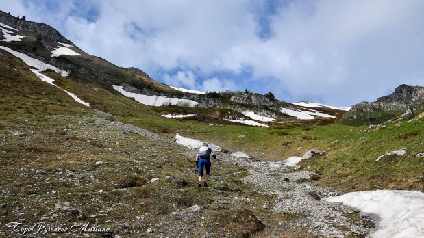Pic-de-Lariou-1903m_032