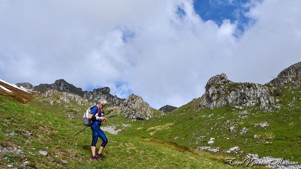 Pic-de-Lariou-1903m_033