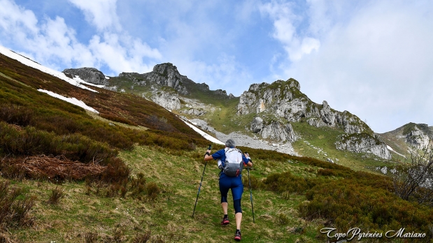 Pic-de-Lariou-1903m_036