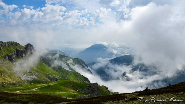 Pic-de-Lariou-1903m_037