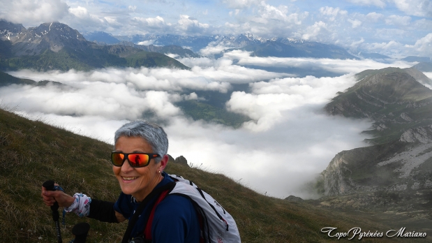 Pic-de-Lariou-1903m_040