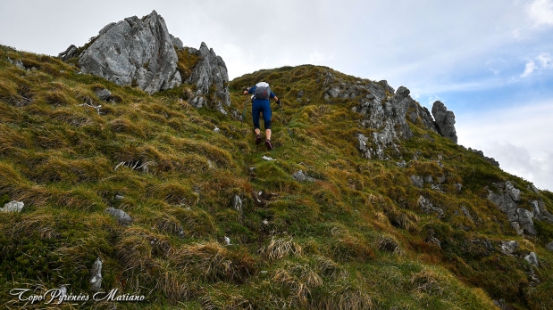 Pic-de-Lariou-1903m_041
