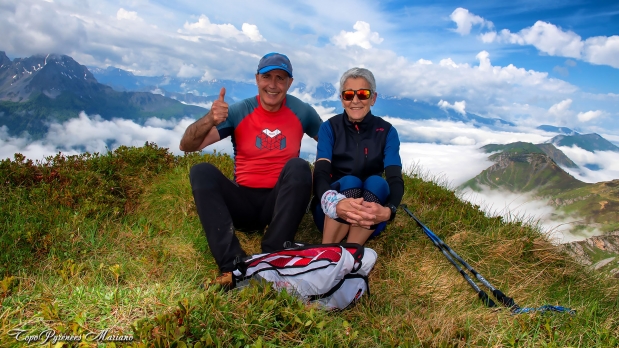 Pic-de-Lariou-1903m_042