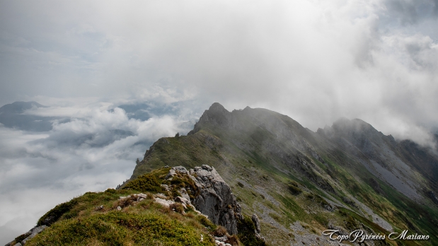 Pic-de-Lariou-1903m_044