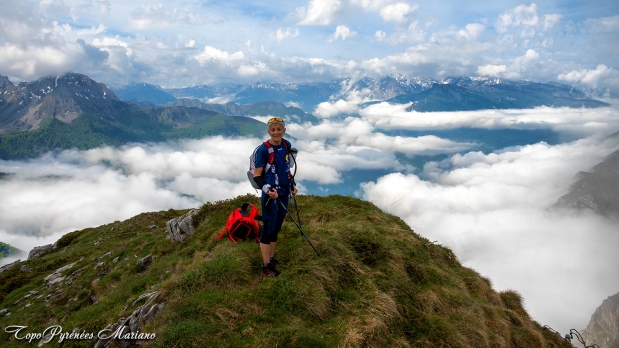 Pic-de-Lariou-1903m_045