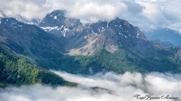 Pic-de-Lariou-1903m_047