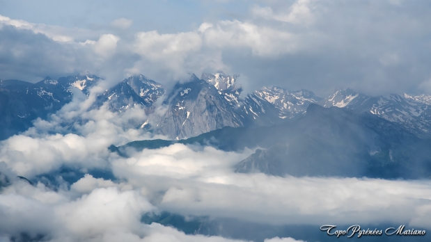 Pic-de-Lariou-1903m_048