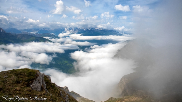 Pic-de-Lariou-1903m_049
